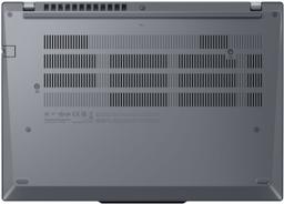 Refurbished Lenovo ThinkPad T14 Gen 6 (AMD) Laptop 14" - Reebelo Singapore