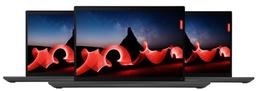 Lenovo ThinkPad T14 Laptop 14"