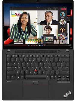 Lenovo ThinkPad T14 Laptop 14"