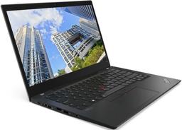 Lenovo ThinkPad T14s Gen 1 (AMD) Laptop 14"