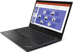 Lenovo ThinkPad T14s Gen 1 (AMD) Laptop 14"