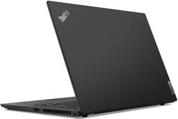 Lenovo ThinkPad T14s Gen 1 (AMD) Laptop 14"