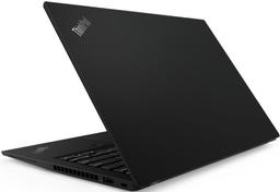 Lenovo ThinkPad T14s Gen 2i (Intel) Laptop 14"