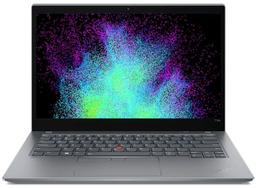 Lenovo ThinkPad T14s Gen 2i (Intel) Laptop 14"