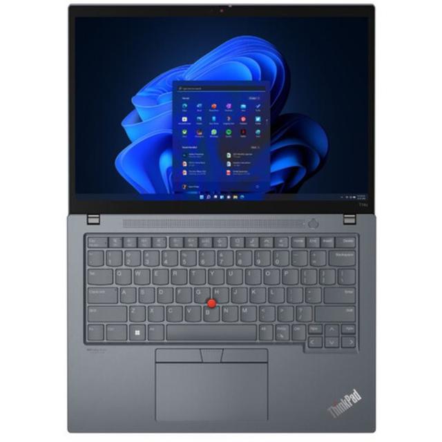 https://cdn.reebelo.com/pim/products/P-LENOVOTHINKPADT14SGEN3INTELLAPTOP14INCH/STR-image-2.jpg