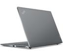 https://cdn.reebelo.com/pim/products/P-LENOVOTHINKPADT14SGEN3INTELLAPTOP14INCH/STR-image-3.jpg