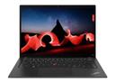Lenovo ThinkPad T14s Gen 4 (Intel) Laptop 14" Intel Core i7-1355U 1.7GHz in Black in Premium condition