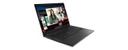 https://cdn.reebelo.com/pim/products/P-LENOVOTHINKPADT14SGEN4INTELLAPTOP14INCH/BLA-image-1.jpg