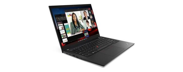 https://cdn.reebelo.com/pim/products/P-LENOVOTHINKPADT14SGEN4INTELLAPTOP14INCH/BLA-image-1.jpg
