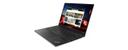 https://cdn.reebelo.com/pim/products/P-LENOVOTHINKPADT14SGEN4INTELLAPTOP14INCH/BLA-image-2.jpg