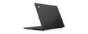 https://cdn.reebelo.com/pim/products/P-LENOVOTHINKPADT14SGEN4INTELLAPTOP14INCH/BLA-image-3.jpg