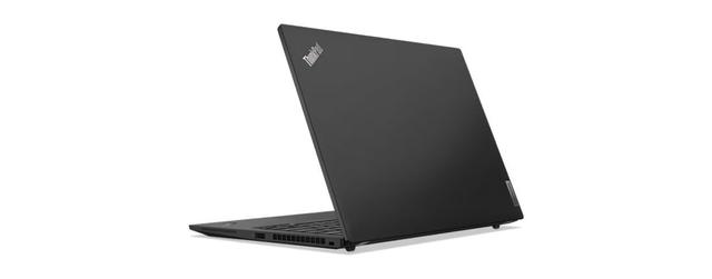https://cdn.reebelo.com/pim/products/P-LENOVOTHINKPADT14SGEN4INTELLAPTOP14INCH/BLA-image-3.jpg