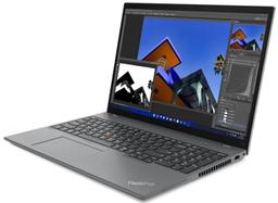 Lenovo ThinkPad T16 Gen 1 (Intel) Laptop 16"
