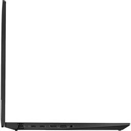 Lenovo ThinkPad T16 Touch