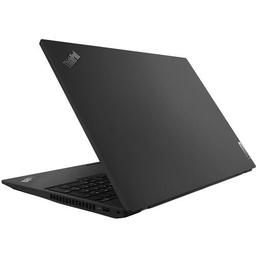 Lenovo ThinkPad T16 Touch