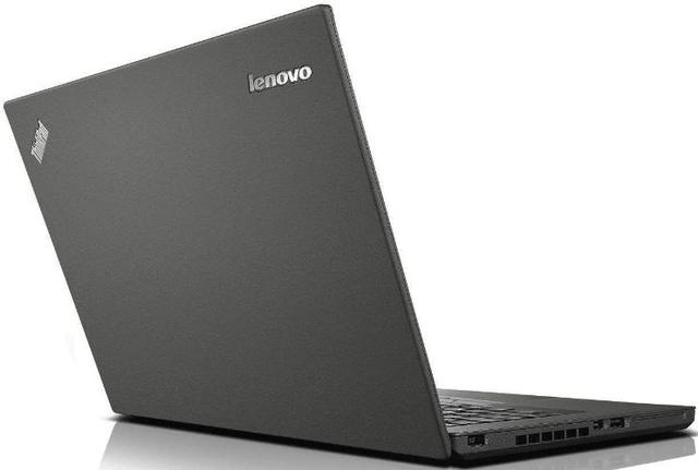 https://cdn.reebelo.com/pim/products/P-LENOVOTHINKPADT450LAPTOP14INCH/BLA-image-3.jpg