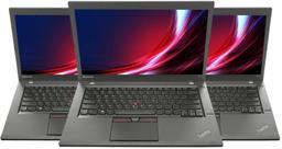 Lenovo ThinkPad T450 Laptop 14"
