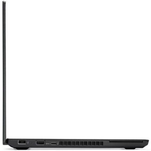 https://cdn.reebelo.com/pim/products/P-LENOVOTHINKPADT470LAPTOP14INCH/BLA-image-2.jpg