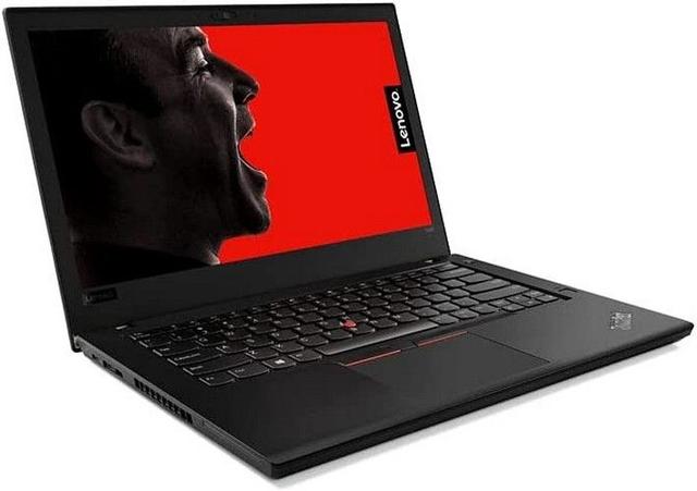 https://cdn.reebelo.com/pim/products/P-LENOVOTHINKPADT480/BLA-image-1.jpg