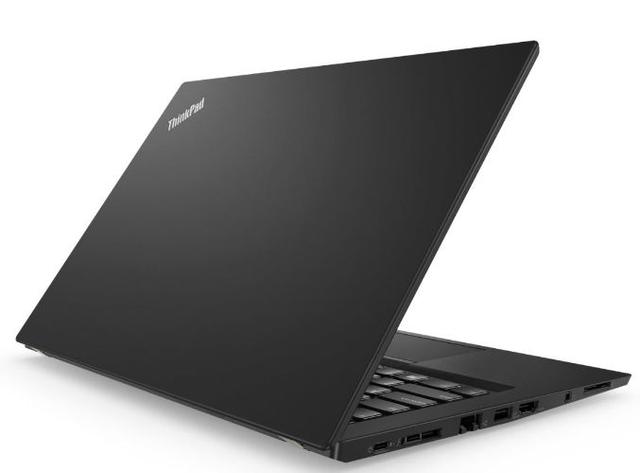 https://cdn.reebelo.com/pim/products/P-LENOVOTHINKPADT480SI58250U16GHZ/BLA-image-2.jpg