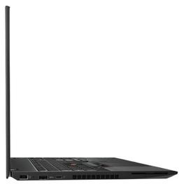 Lenovo ThinkPad T570 Laptop 15.6"