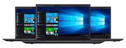 Lenovo ThinkPad T570 Laptop 15.6"