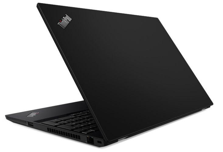 Lenovo ThinkPad T590 Laptop 15.6"
