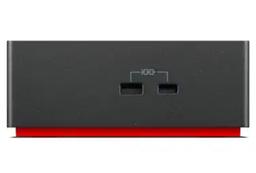 Lenovo ThinkPad Universal USB-C Dock