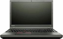 Lenovo ThinkPad W541 Mobile Workstation Laptop 15.6"