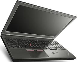 Lenovo ThinkPad W541 Mobile Workstation Laptop 15.6"