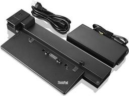 Lenovo ThinkPad Workstation Dock 230W