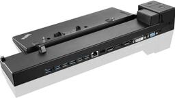 Lenovo ThinkPad Workstation Dock 230W