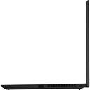 https://cdn.reebelo.com/pim/products/P-LENOVOTHINKPADX13GEN2INTELLAPTOP133INCH/VBK-image-1.jpg