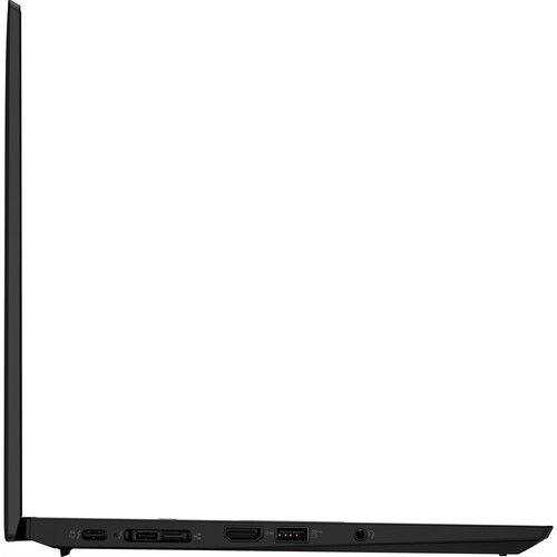 https://cdn.reebelo.com/pim/products/P-LENOVOTHINKPADX13GEN2INTELLAPTOP133INCH/VBK-image-2.jpg