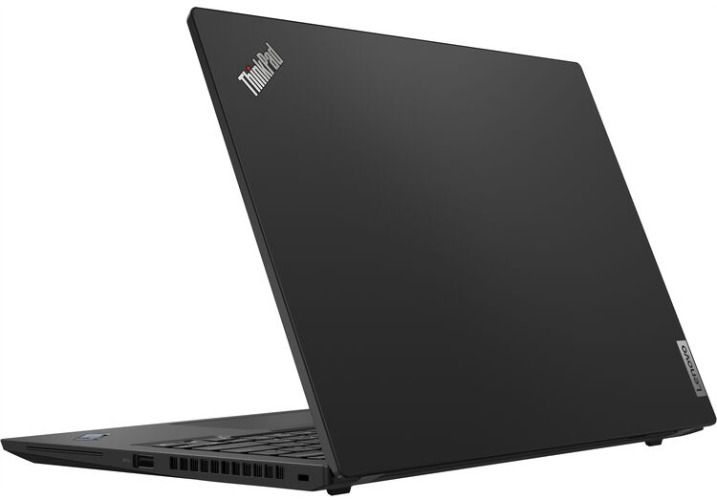 Lenovo ThinkPad X13 Gen 2 (Intel) Laptop 13.3"