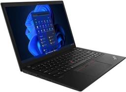 Lenovo ThinkPad X13 Gen 3 (AMD) Laptop 13.3"
