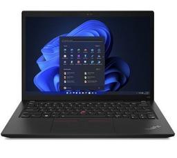 Lenovo ThinkPad X13 Gen 3 (Intel) Laptop 13.3"