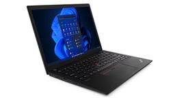 Lenovo ThinkPad X13 Gen 3 (Intel) Laptop 13.3"