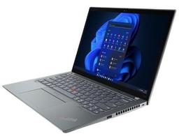 Lenovo ThinkPad X13 Gen 3 (Intel) Laptop 13.3"