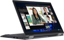 Lenovo ThinkPad X13 Yoga Gen 3 (Intel) Laptop 13.3"