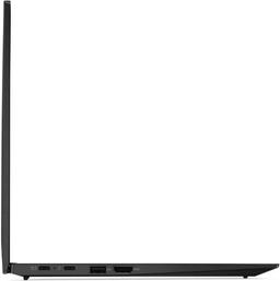 Lenovo ThinkPad X1 Carbon (Gen 10) Laptop 14"