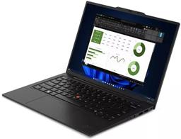 Lenovo ThinkPad X1 Carbon (Gen 12) Laptop 14"