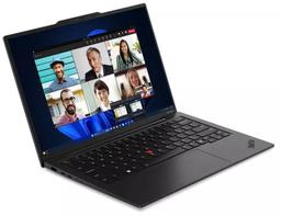 Lenovo ThinkPad X1 Carbon (Gen 12) Laptop 14"