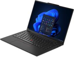 Lenovo ThinkPad X1 Carbon Gen 13 Laptop 14"
