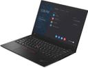 https://cdn.reebelo.com/pim/products/P-LENOVOTHINKPADX1CARBONGEN3LAPTOP14INCH/GRA-image-1.jpg