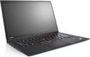 https://cdn.reebelo.com/pim/products/P-LENOVOTHINKPADX1CARBONGEN3LAPTOP14INCH/GRA-image-2.jpg