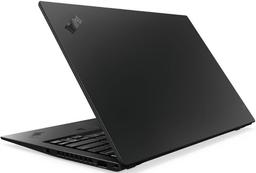 Lenovo ThinkPad X1 Carbon (Gen 6) Laptop 14"