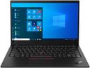 Lenovo ThinkPad X1 Carbon (Gen 8) Laptop 14" Intel Core i7-10510U 1.8GHz in Black