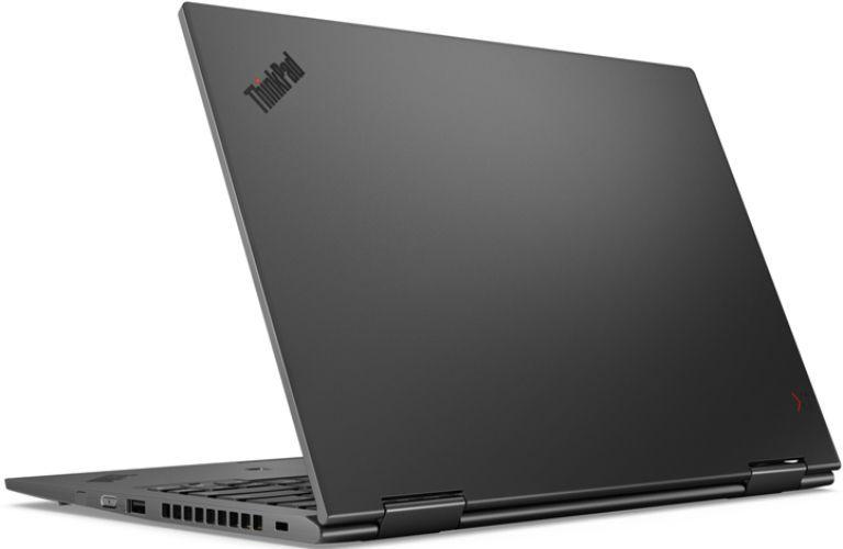 Lenovo ThinkPad X1 Yoga (Gen 4) 2-in-1 Laptop 14"
