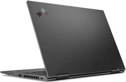 Lenovo ThinkPad X1 Yoga (Gen 5) 2-in-1 Laptop 14"